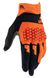 Перчатки LEATT Glove Moto 3.5 Lite Orange XL (11)