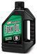 Масло гідравлічне Maxima Fork Oil 500мл, 5w