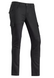 Мотоштани Seventy PC24 TEIDE Cargo Man Black XL