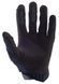Водостойкие мотоперчатки FOX DEFEND WIND GLOVE Black L (10)