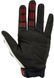 Перчатки FOX DIRTPAW GLOVE Sea Spray, XXL (12)