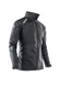 Дождевая куртка ACERBIS CORPORATE 2 black L