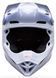 Мотошолом BELL MX-10 MIPS&reg; Youth - SOLID White YL