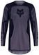 Джерсі FOX 180 Jersey - SHIELD Black XXL
