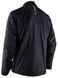 Куртка LEATT 8.5 MultiTour Adventure Jacket Stealth M