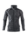 Дождевая куртка ACERBIS CORPORATE 2 black L