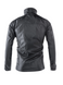 Дождевая куртка ACERBIS CORPORATE 2 black L