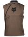 Жилет FOX RANGER OFF ROAD WIND VEST Dirt M