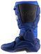 Мотоботи LEATT 4.5 Enduro Boot Blue 9