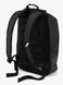 Рюкзак Ride 100% SKYCAP Backpack Black Medium