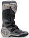 Мотоботи FOX COMP X Boot Chalk 10