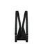 Пiдтяжки REV'IT SUSPENDERS STRAPPER 2 black