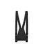 Пiдтяжки REV'IT SUSPENDERS STRAPPER 2 black