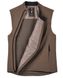 Жилет FOX RANGER OFF ROAD WIND VEST Dirt M