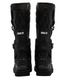 Моточеревики Sidi CROSSAIR HD Black 43