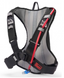 Моторюкзак USWE RANGER 4 Black