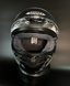 Мотошлем SHOEI NXR2 GLEAM TC-5 L