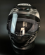 Мотошлем SHOEI NXR2 GLEAM TC-5 L