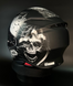Мотошлем SHOEI NXR2 GLEAM TC-5 L