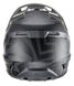 Мотошолом LEATT Helmet Moto 3.5 + Goggle Stealth XL