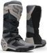 Мотоботи FOX COMP X Boot Chalk 10
