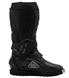 Моточеревики Sidi CROSSAIR HD Black 43