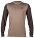 Джерси штаны FOX RANGER JERSEY Taupe XL