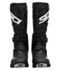 Моточеревики Sidi CROSSAIR HD Black 43
