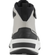 Мотообувь Gaerne G_ZION GORE-TEX WARM GREY/BLACK 41