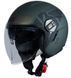 Мотошлем Origine Alpha V5 Army Green Matt