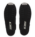 Моточеревики Sidi CROSSAIR HD Black 43