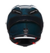 Мотошолом AGV PISTA GP RR (E2206) AQUA Limited Edition L