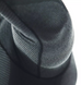 Термобілизна Dainese DRY LS BLACK BLUE L