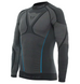 Термобілизна Dainese DRY LS BLACK BLUE L