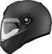 Мотошлем SCHUBERTH C3 PRO ECE Matt Antracite L