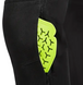 Мотоштани Seventy PC24 TEIDE Cargo Man Black XL