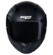 Мотошолом Nolan N60-6 SPORT 333 L ARGENTO