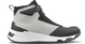 Мотообувь Gaerne G_ZION GORE-TEX WARM GREY/BLACK 41