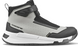 Мотообувь Gaerne G_ZION GORE-TEX WARM GREY/BLACK 41