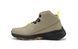 Мотоботы Sidi NUCLEUS Black-Yellow