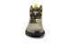 Мотоботы Sidi NUCLEUS Black-Yellow