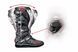 Моточеревики Sidi CROSSFIRE 3 Black-Grey