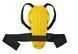 Захист спини Spidi BACK WARRIOR EVO