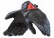 Моторукавички Dainese AIR-MAZE Black Iron Gate L