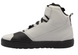 Моточеревики Sidi STRYDA grey 45, 43, На складе (отправка до 2х дней)