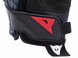 Моторукавички Dainese AIR-MAZE Black Iron Gate L