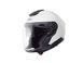 Мотошлем SCHUBERTH J2 glossy white L