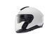 Мотошлем SCHUBERTH J2 glossy white L