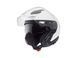Мотошлем SCHUBERTH J2 glossy white L