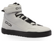 Моточеревики Sidi STRYDA grey 45, 43, На складе (отправка до 2х дней)